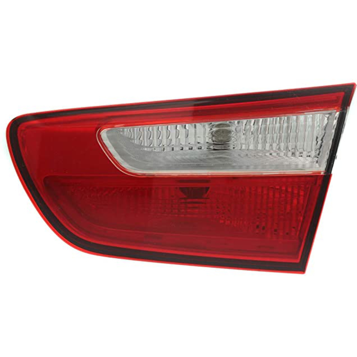 Foco trasero interior derecho