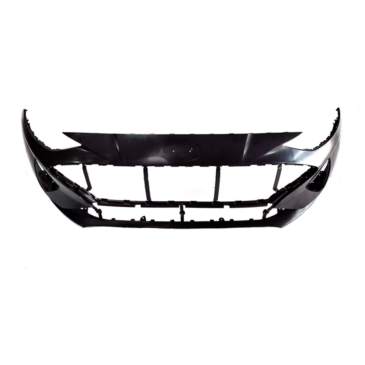 Funda parachoque delantero sedán