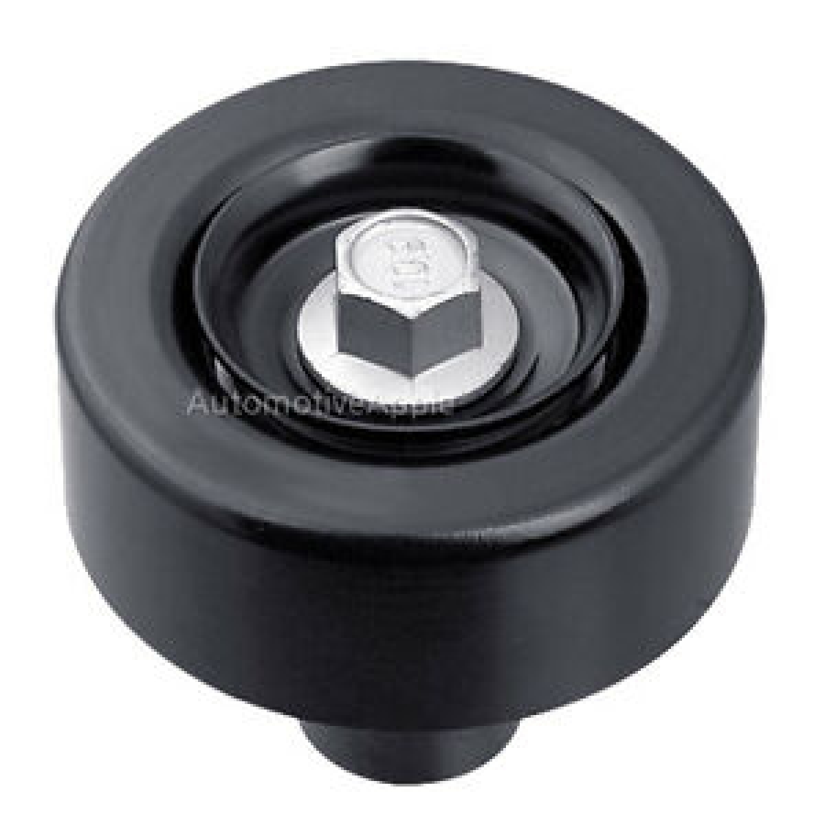 Tensor alternador
