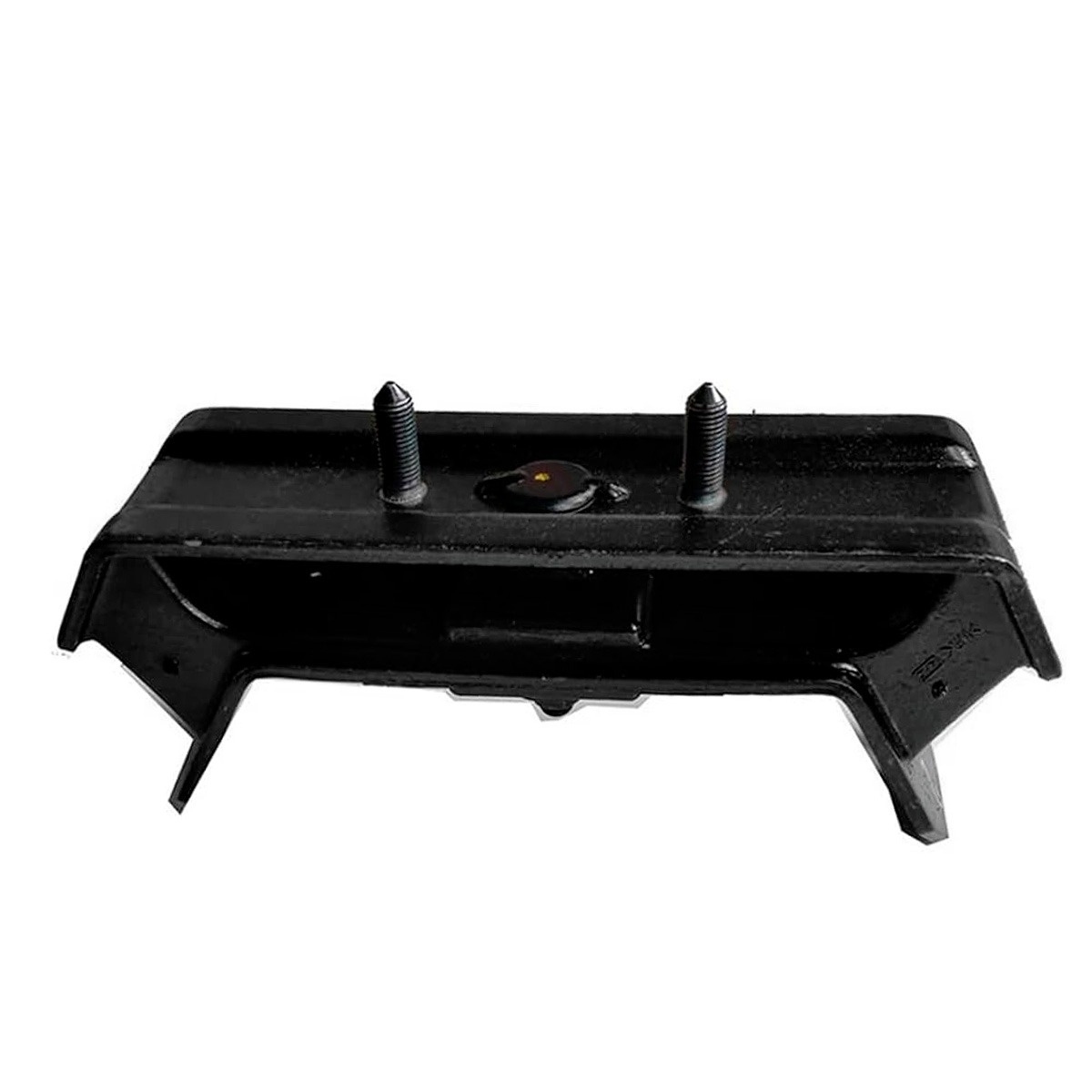 Soporte motor trasero