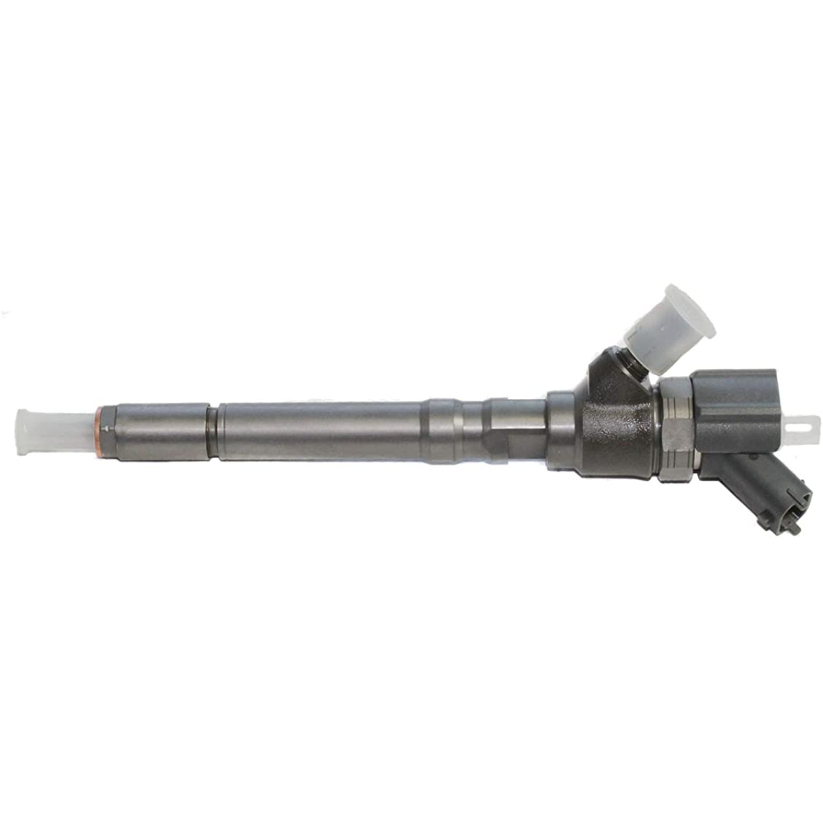 Inyector de motor