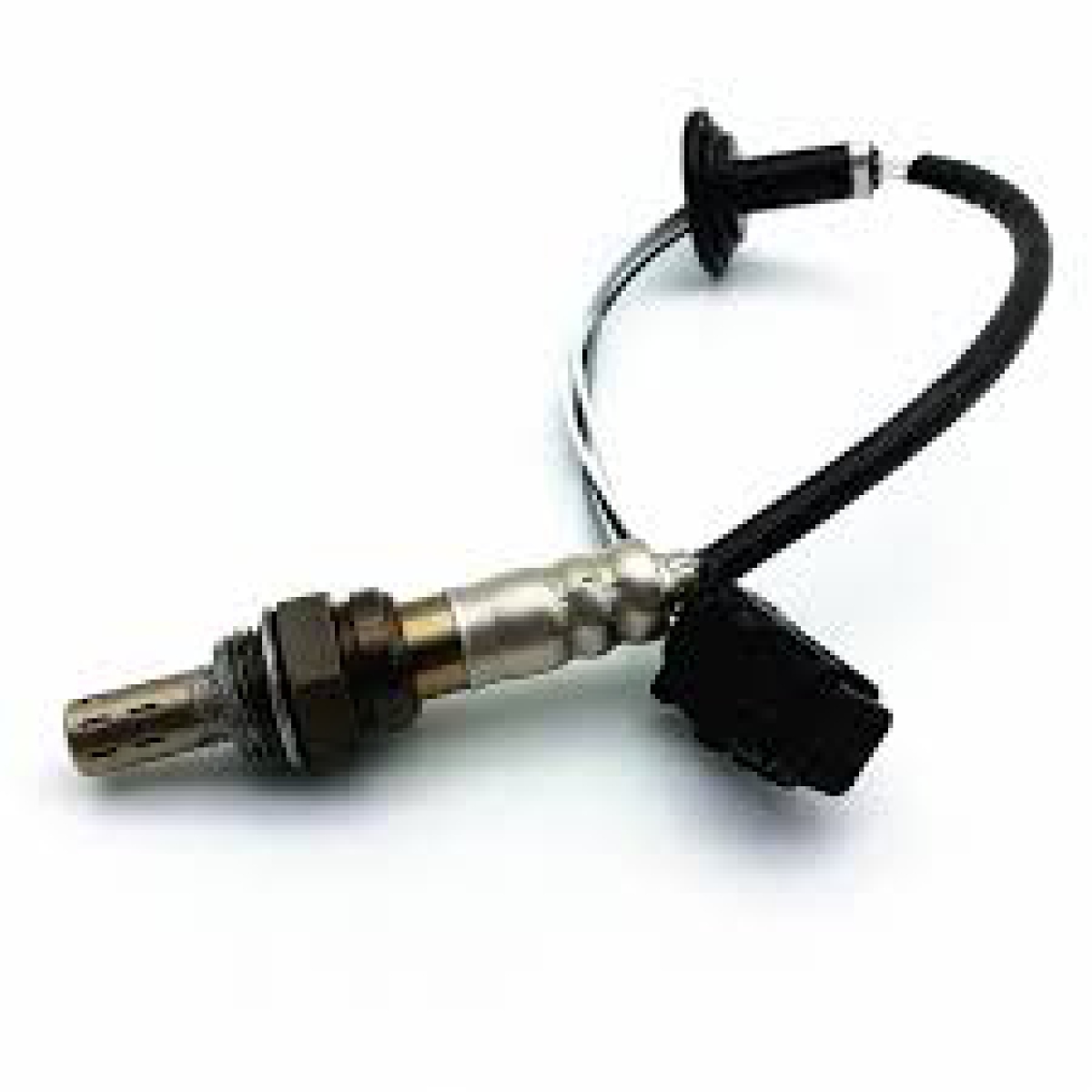 Sensor de oxígeno escape