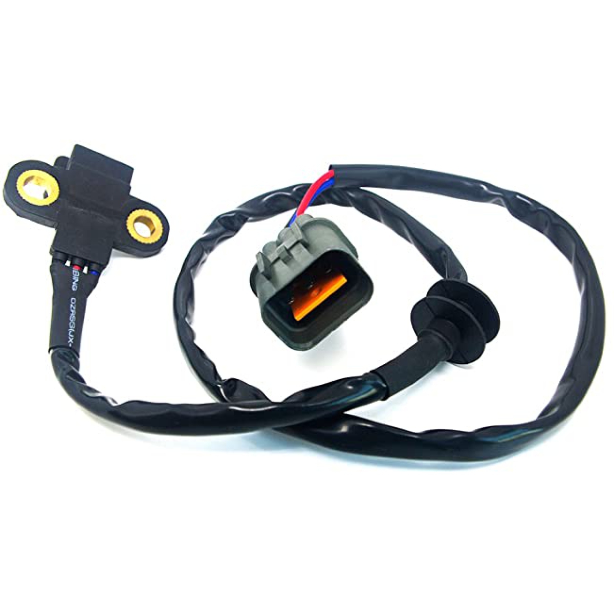 Sensor eje levas