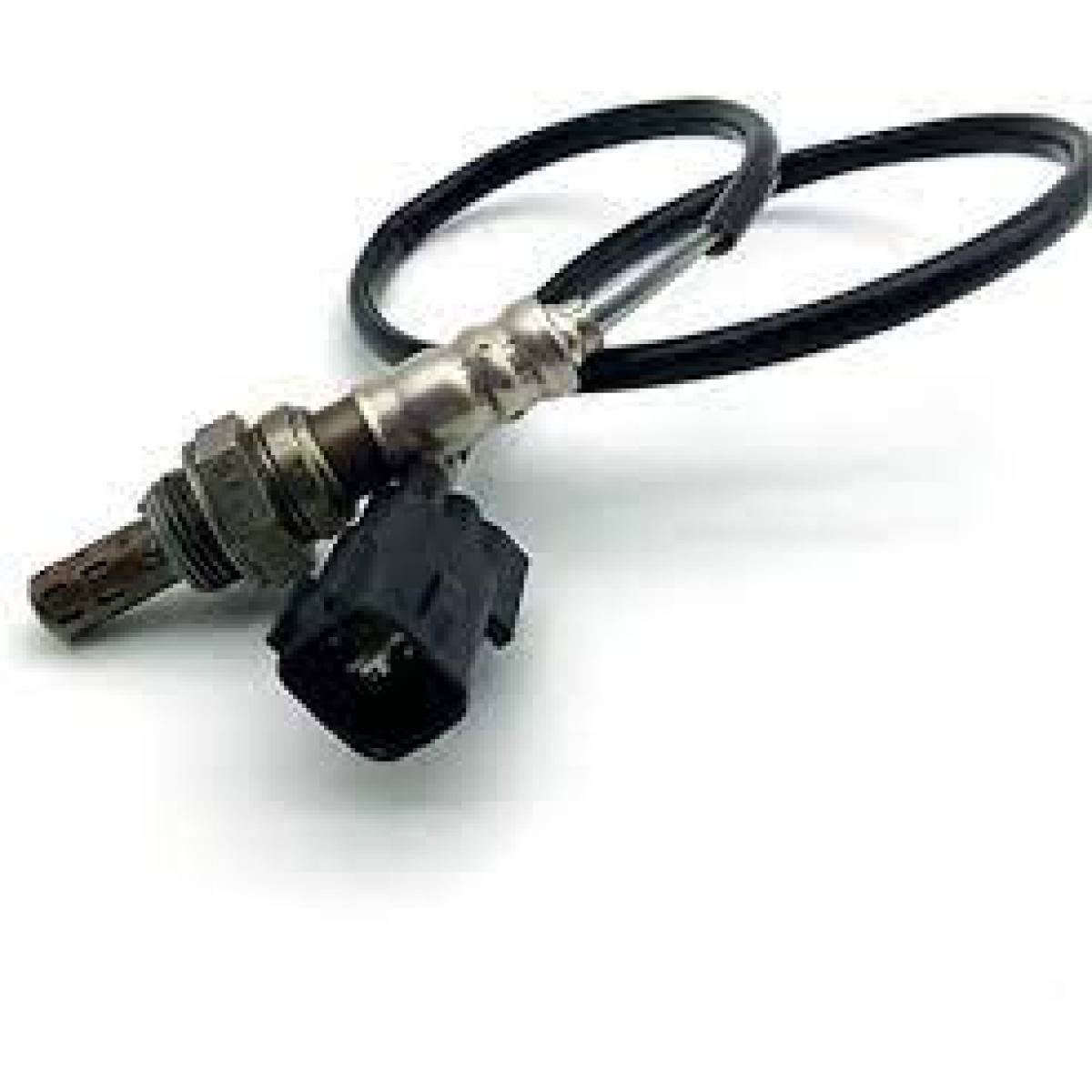Sensor de oxígeno