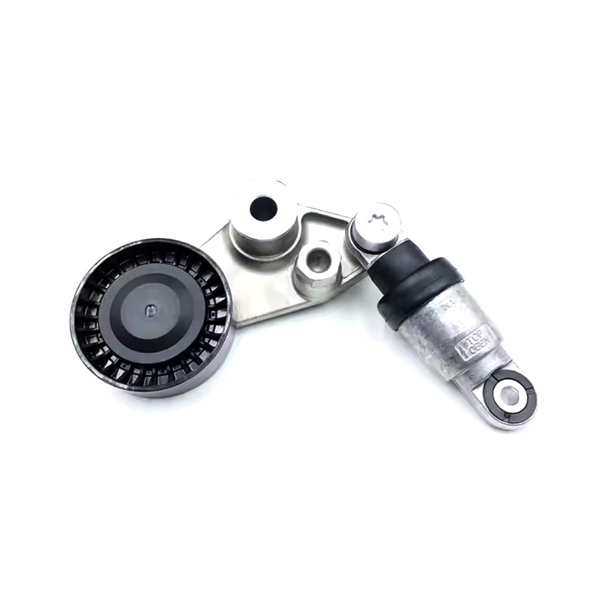 Tensor alternador