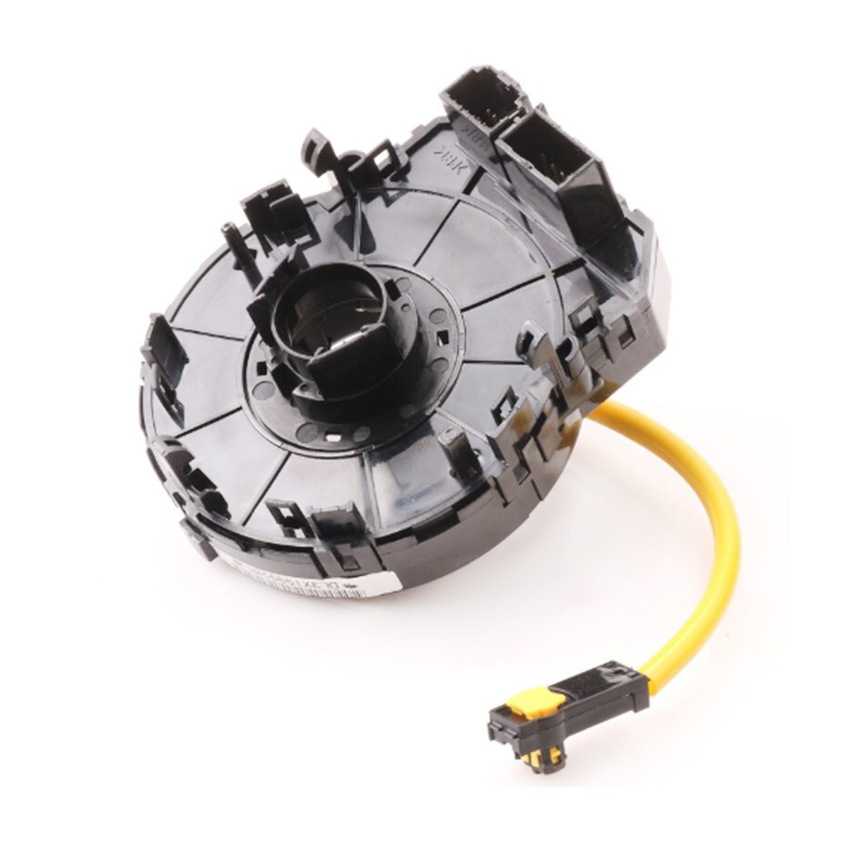Cinta de airbag clockspring