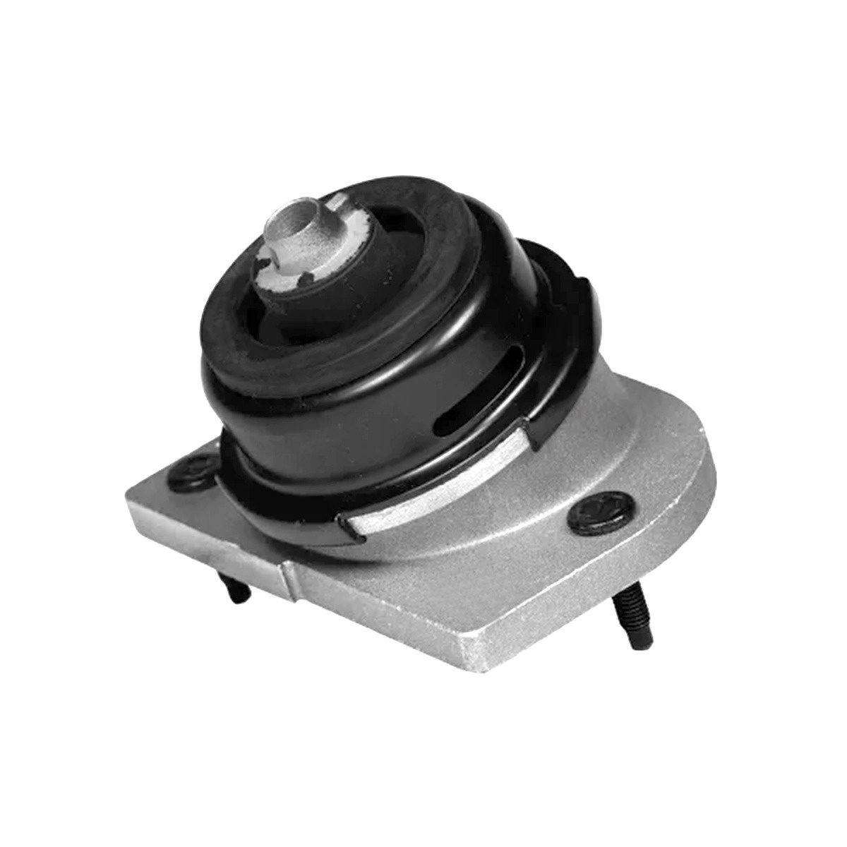 Soporte motor izquierdo