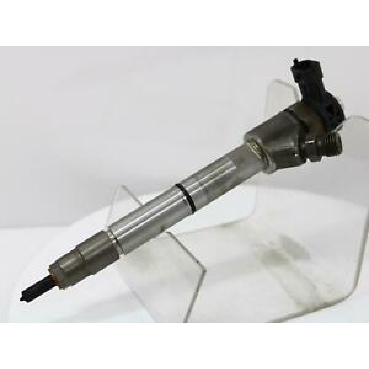 Inyector de motor