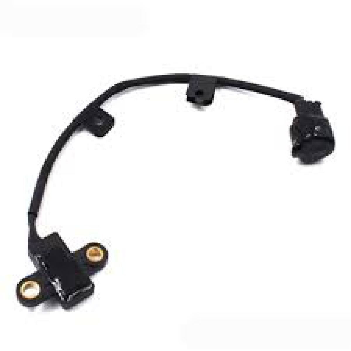 Sensor posición cigüeñal ckp