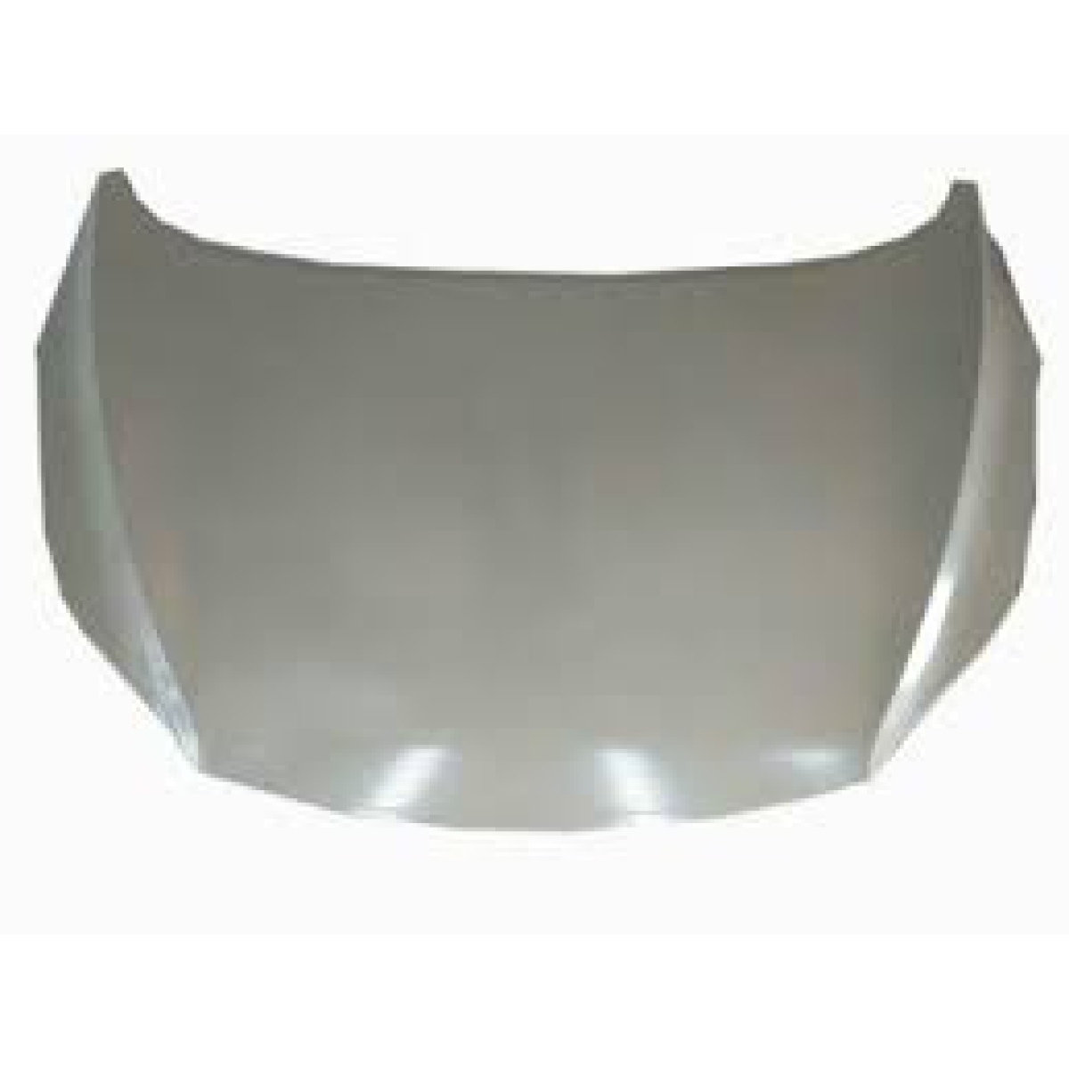 Capot