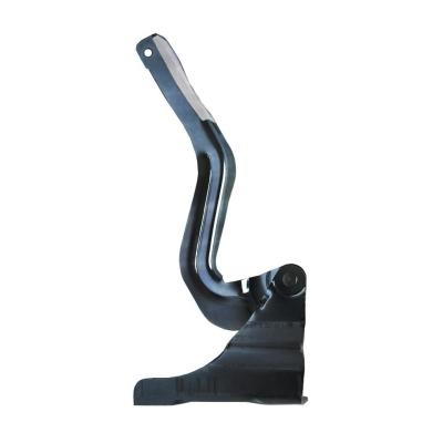 Bisagra capot lh 06 10 Original Hyundai 79110-1E000