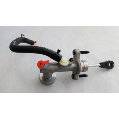 Bomba de embrague Original Hyundai 41600-4H100