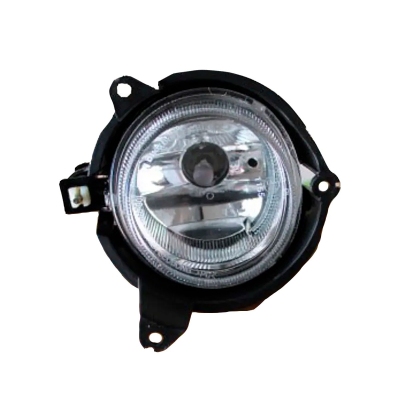 Neblinero derecho Original Ssangyong 8320221000