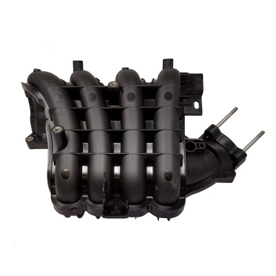Múltiple de admisión Original Hyundai 28310-03030