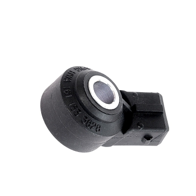 Sensor golpe Original Ssangyong 1611533628
