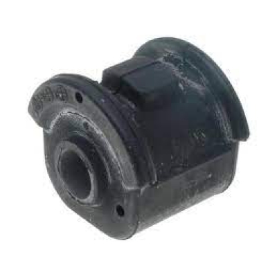 Buje de bandeja izquierdo Corea 54556-22000