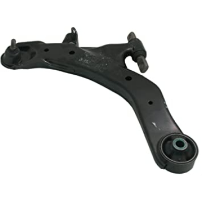 Bandeja delantera izquierda Corea 54500-2D000