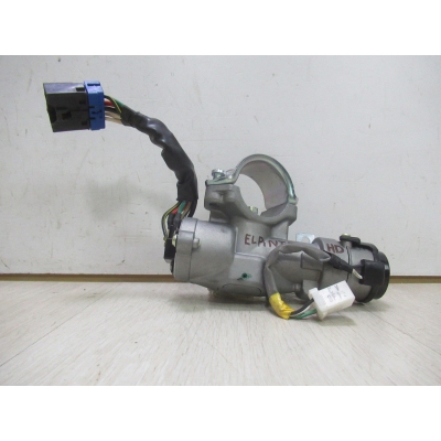 Cuerpo chapa de contacto Original Hyundai 81910-2H000