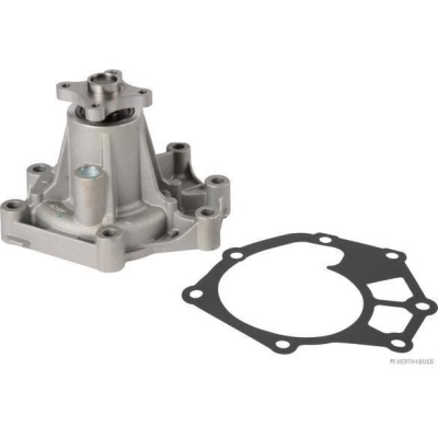 Bomba de agua Original Kia 25100-4A800