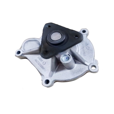 Bomba agua Original Ssangyong 1732000101