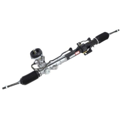 Cremallera caja  de dirección Original Hyundai 57700-2S010