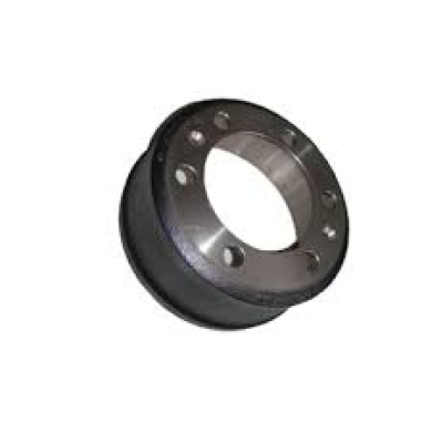 Tambor de freno Original Kia 0K42A-26251