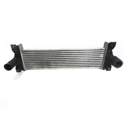 Radiador intercooler Original Ssangyong 2371109060