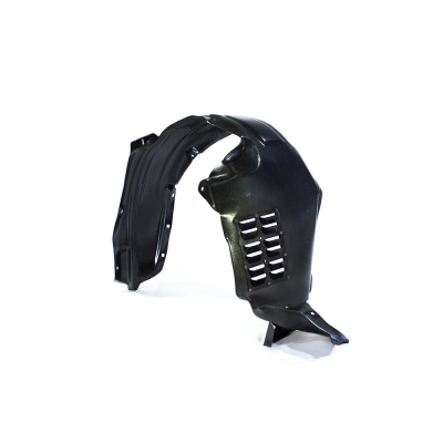 Guardafango delantero izquierdo Alternativo 86810-2B200