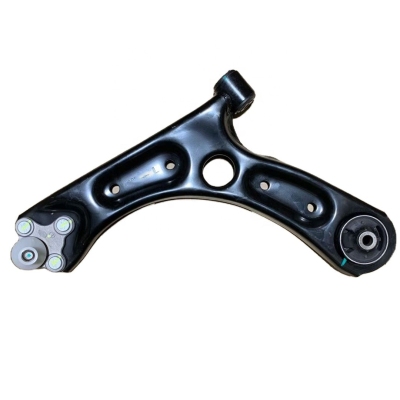 Bandeja delantera izquierda Corea 54500-F2000