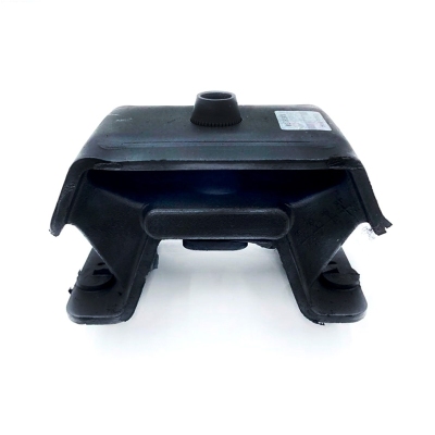 Soporte motor delantero Original Ssangyong 2072009A00