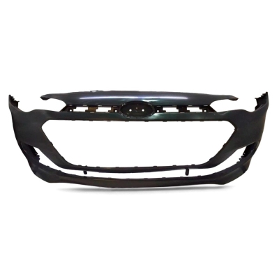 Funda parachoque delantero Original Hyundai 86511-C7000