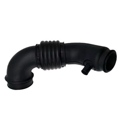 Manguera toma aire Original Ssangyong 2372109062
