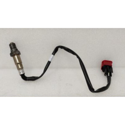Sensor de oxígeno Alternativo 39210-05000