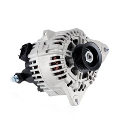 Alternador Original Hyundai 37300-05010