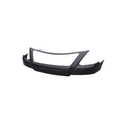 Funda parachoque delantero superior Corea 86511-4H500