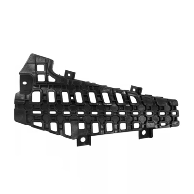 Guía óptico izquierda Original Ssangyong 7873532500