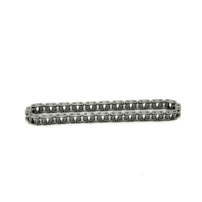 Cadena bomba aceite Original Ssangyong 6659970194