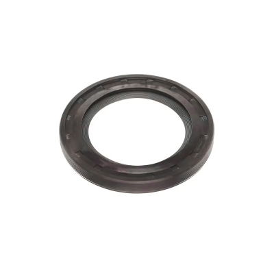Retén cigüeñal delantero Original Ssangyong 6719970146