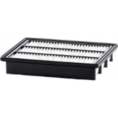 Filtro de aire Original Ssangyong 2319009100