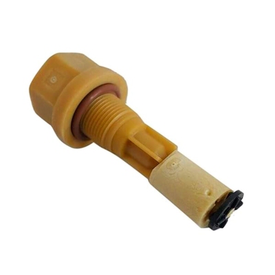 Bulbo aceite Original Ssangyong 1635420017