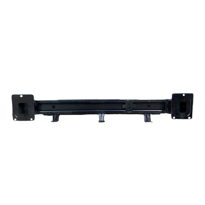 Refuerzo trasero Original Ssangyong 7884034002