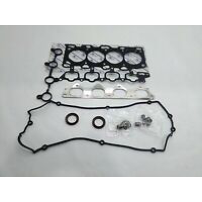 Juego de empaquetaduras Original Hyundai 20910-2BH04