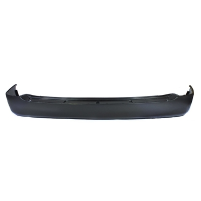 Funda parachoque trasero Alternativo 86611-4H000