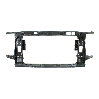 Frontal Original Hyundai 64101-AY950