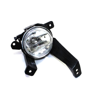 Neblinero derecho Original Ssangyong 8320234050