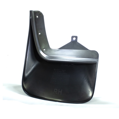 Aleta guardafango trasero derecho Original Ssangyong 7978032100