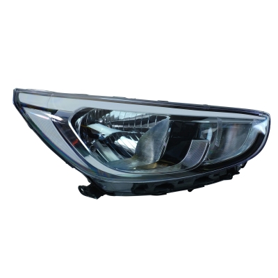 Óptico izquierdo 7 pines Alternativo 92101-1R730