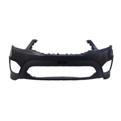 Funda parachoque delantero Original Ssangyong 7871332501
