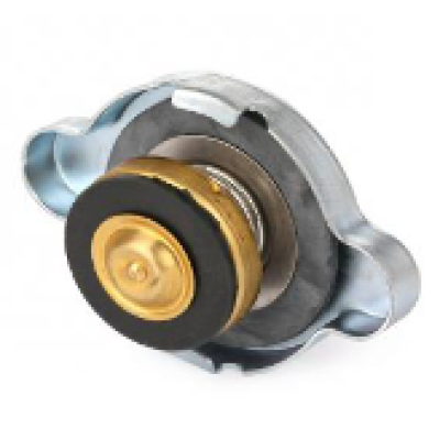 Tapa de radiador  1.1 Corea 25330-3K000