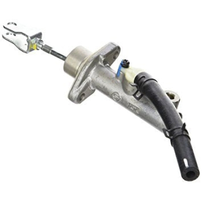 Bomba de embrague TCIC 30500-09001